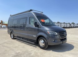 New 2022 Winnebago Boldt 70KL available in Rockwall, Texas