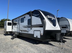 New 2022 Grand Design Imagine 3100RD available in Rockwall, Texas