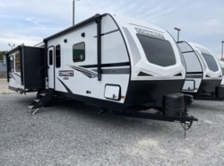 New 2022 K-Z Connect 313MK available in Rockwall, Texas