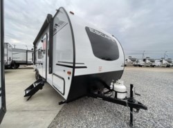 New 2022 K-Z Escape 231BH available in Rockwall, Texas