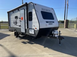 New 2022 K-Z Sportsmen Classic 181BH available in Rockwall, Texas