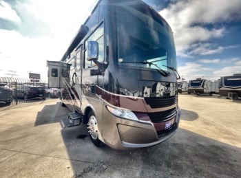 Used 2022 Tiffin Allegro OPEN ROAD 32SA available in Rockwall, Texas