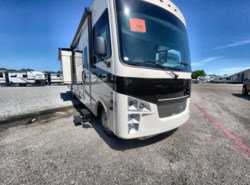 Used 2021 Coachmen Mirada 35BH available in Rockwall, Texas