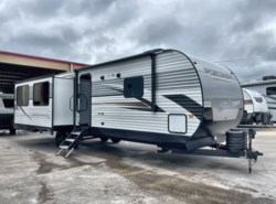 New 2025 K-Z Sportsmen SE 303QB available in Corinth, Texas