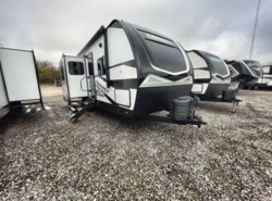 New 2025 K-Z Connect 252BH available in Rockwall, Texas