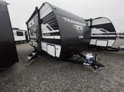 New 2025 Grand Design Transcend One 151RB available in Rockwall, Texas