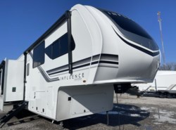 New 2025 Grand Design Influence 3804DS available in Rockwall, Texas