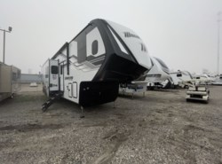 New 2025 Grand Design Momentum 344M available in Rockwall, Texas