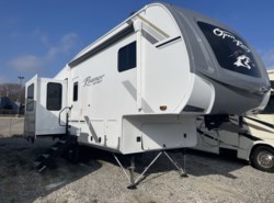 New 2025 Highland Ridge Open Range Roamer LIGHT 244RLS available in Rockwall, Texas