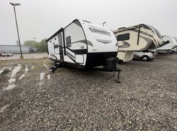 New 2025 K-Z Connect SE 241BHK available in Kerrville, Texas