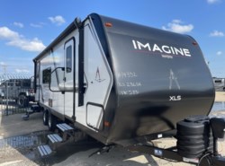 New 2025 Grand Design Imagine XLS 23LDE available in Rockwall, Texas