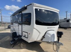 New 2025 Grand Design Serenova 160LG available in Rockwall, Texas