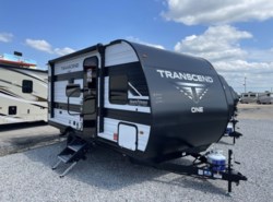 New 2025 Grand Design Transcend One 151BH available in Rockwall, Texas