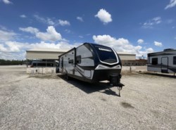 New 2025 K-Z Connect 261RB available in Rockwall, Texas