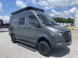 New 2026 Winnebago Revel Sport 44C available in Rockwall, Texas