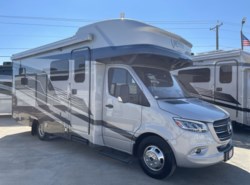 New 2026 Renegade VIENNA 25TBC available in Kerrville, Texas