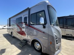New 2025 Winnebago Vista 29V available in Rockwall, Texas