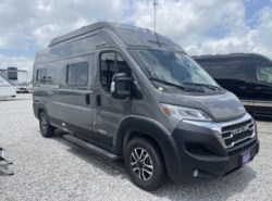New 2026 Winnebago Solis 59P available in Rockwall, Texas