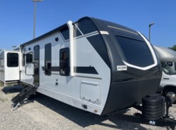 New 2026 K-Z Connect 312RE available in Sanger, Texas