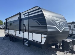 Used 2023 Grand Design Transcend Xplor 265BH available in Rockwall, Texas