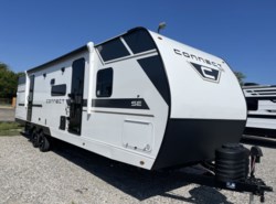 New 2026 K-Z Connect SE 312BHK available in Rockwall, Texas