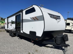Used 2024 Forest River Wildwood 36VBDSX available in Rockwall, Texas