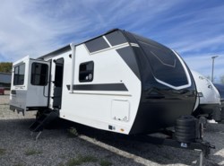 New 2026 K-Z Connect 293RB available in Rockwall, Texas