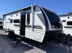 New 2026 K-Z Connect Mini 231BH available in Rockwall, Texas