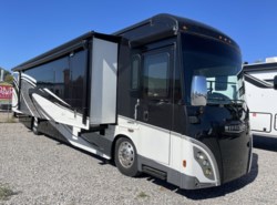Used 2016 Itasca Meridian 40R available in Rockwall, Texas