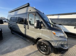 New 2026 Winnebago Travato 59K available in Rockwall, Texas