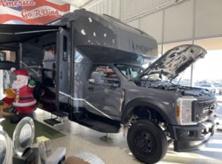 New 2026 Grand Design Lineage 31ZW available in Rockwall, Texas