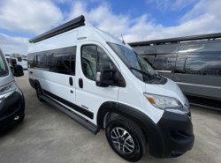 New 2025 Winnebago Travato 59K available in Rockwall, Texas