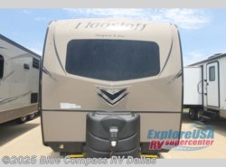 New 2019 Forest River Flagstaff Super Lite 29KSWS available in Mesquite, Texas