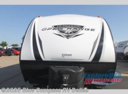 New 2019 Highland Ridge Open Range Ultra Lite UT2102RB available in Mesquite, Texas