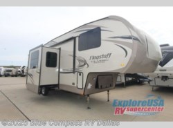 New 2019 Forest River Flagstaff Classic Super Lite 8529FLS available in Mesquite, Texas