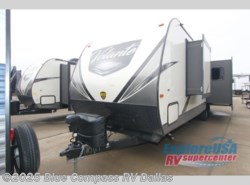 New 2019 CrossRoads Volante 30EK available in Mesquite, Texas