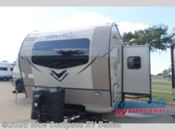 New 2019 Forest River Flagstaff Micro Lite 21DS available in Mesquite, Texas