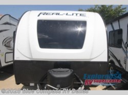 New 2019 Palomino Real-Lite Mini RL-177 available in Mesquite, Texas