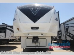 New 2019 Dutchmen Voltage V3705 available in Mesquite, Texas