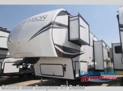 New 2019 Forest River Impression 27MKS available in Mesquite, Texas