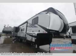 New 2019 Heartland Gateway 3700 RD available in Mesquite, Texas