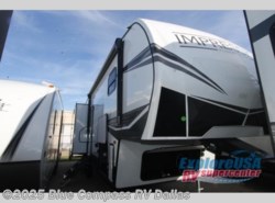 New 2019 Forest River Impression 3000RLS available in Mesquite, Texas