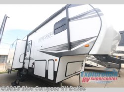 New 2019 Forest River Impression 28RSS available in Mesquite, Texas