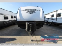 New 2019 Highland Ridge Open Range Ultra Lite UT2410RL available in Mesquite, Texas
