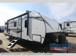 New 2019 Forest River Impression 26BH available in Mesquite, Texas