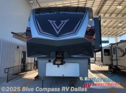 New 2019 Dutchmen Voltage V4185 available in Mesquite, Texas