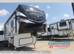 New 2020 Heartland Bighorn 3160 Elite available in Mesquite, Texas