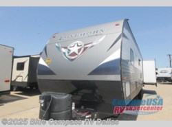 Used 2019 CrossRoads Longhorn 333DB available in Mesquite, Texas