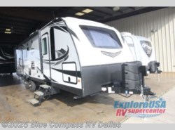 Used 2019 Jayco White Hawk 29BH available in Mesquite, Texas