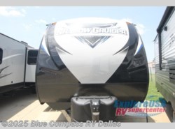 New 2020 Cruiser RV Shadow Cruiser 289RBS available in Mesquite, Texas